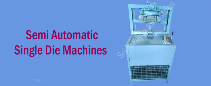 Paper-Plate-Making-Machine-in-Hyderabad