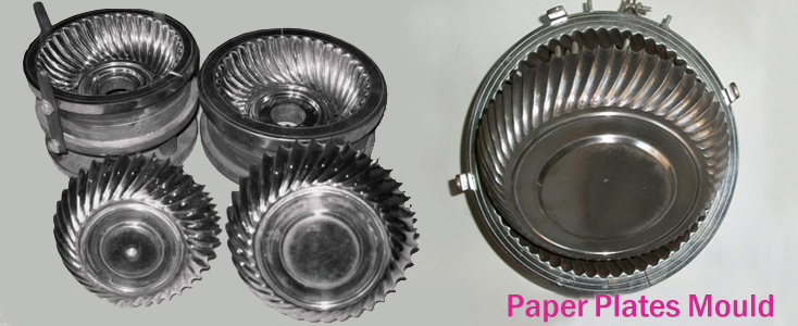 Paper-Plate-Making-Machine-in-Hyderabad