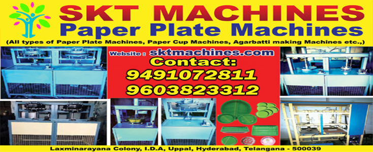 Paper-Plate-Making-Machine-in-Hyderabad